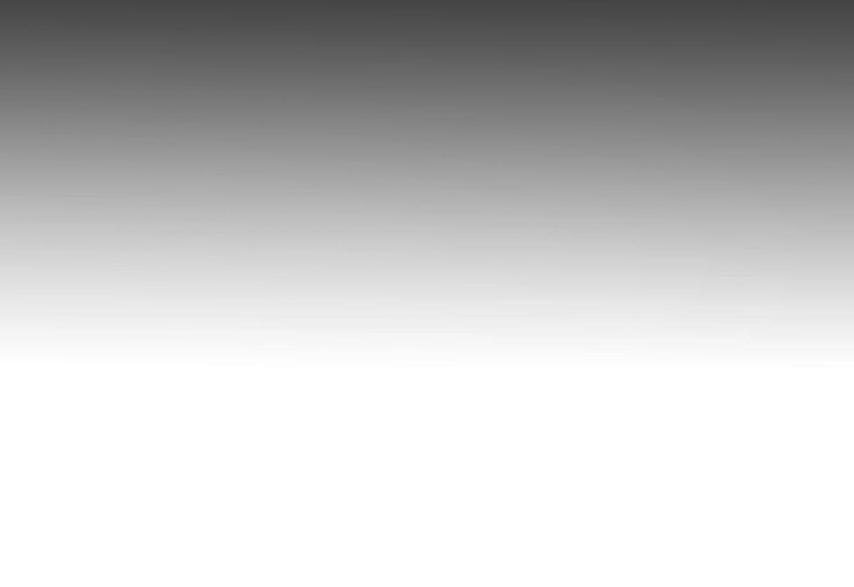 第25话 相亲？(1/4)-第71话