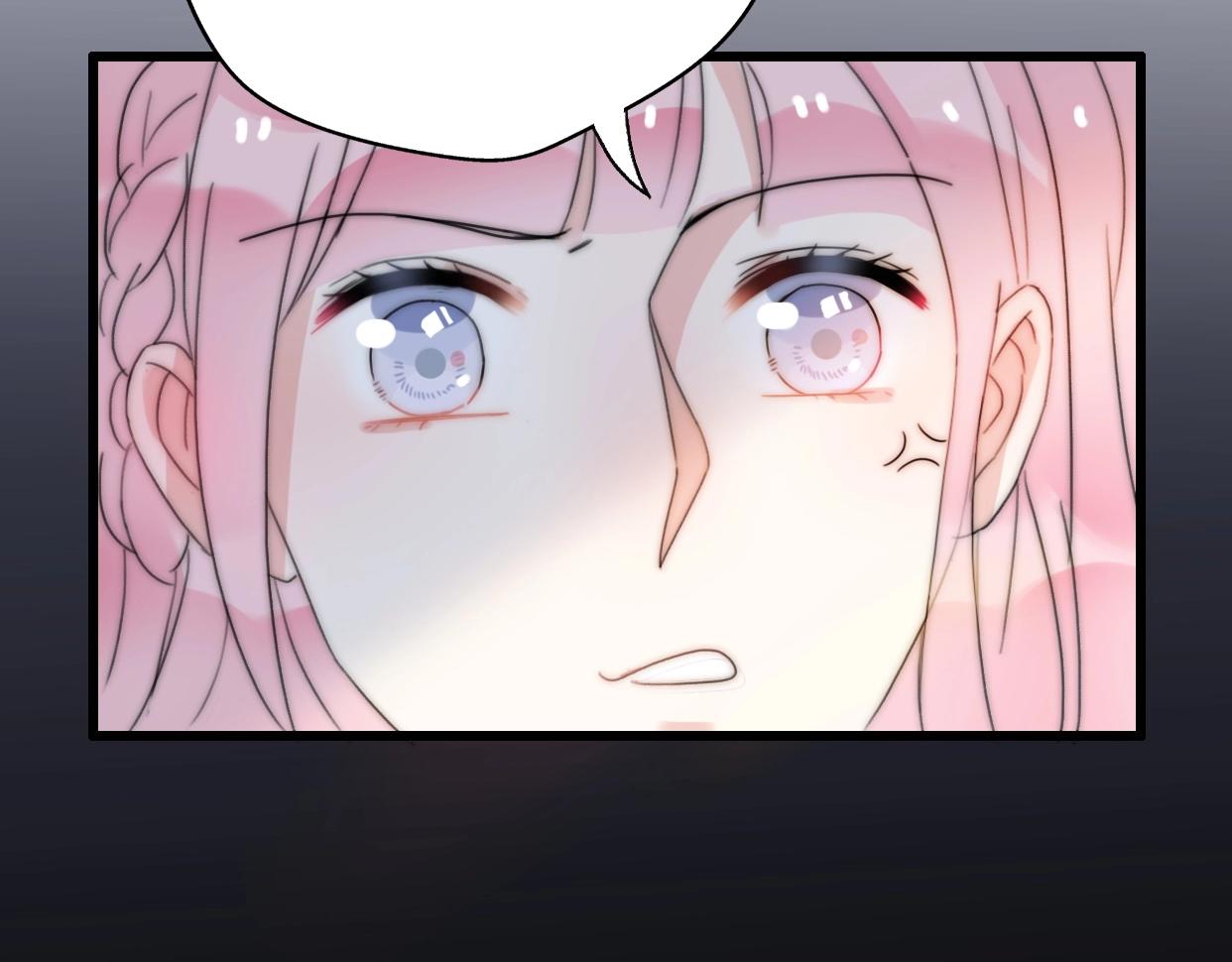 第25话 相亲？(1/4)-第71话