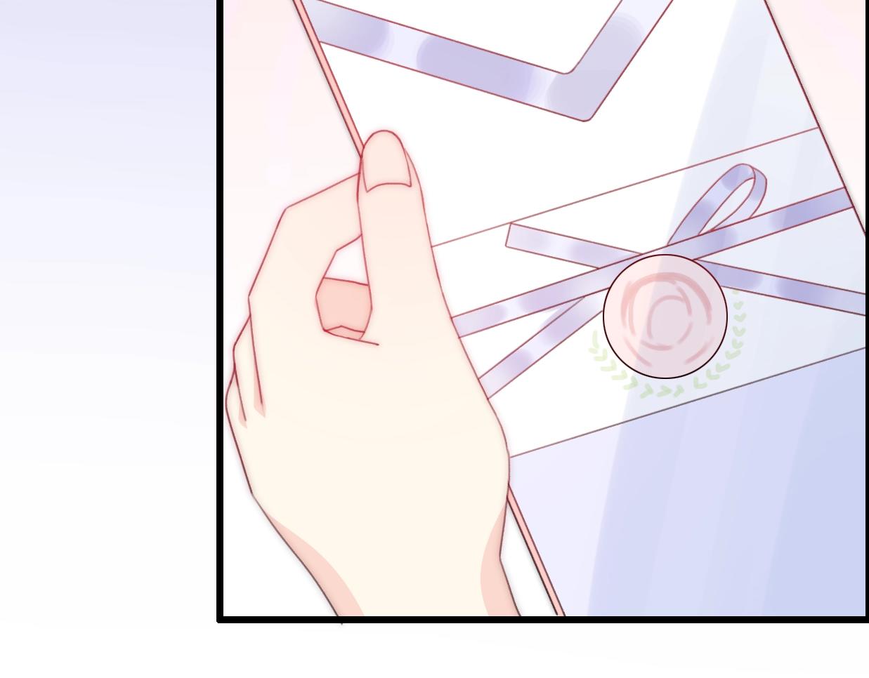 第25话 相亲？(1/4)-第71话