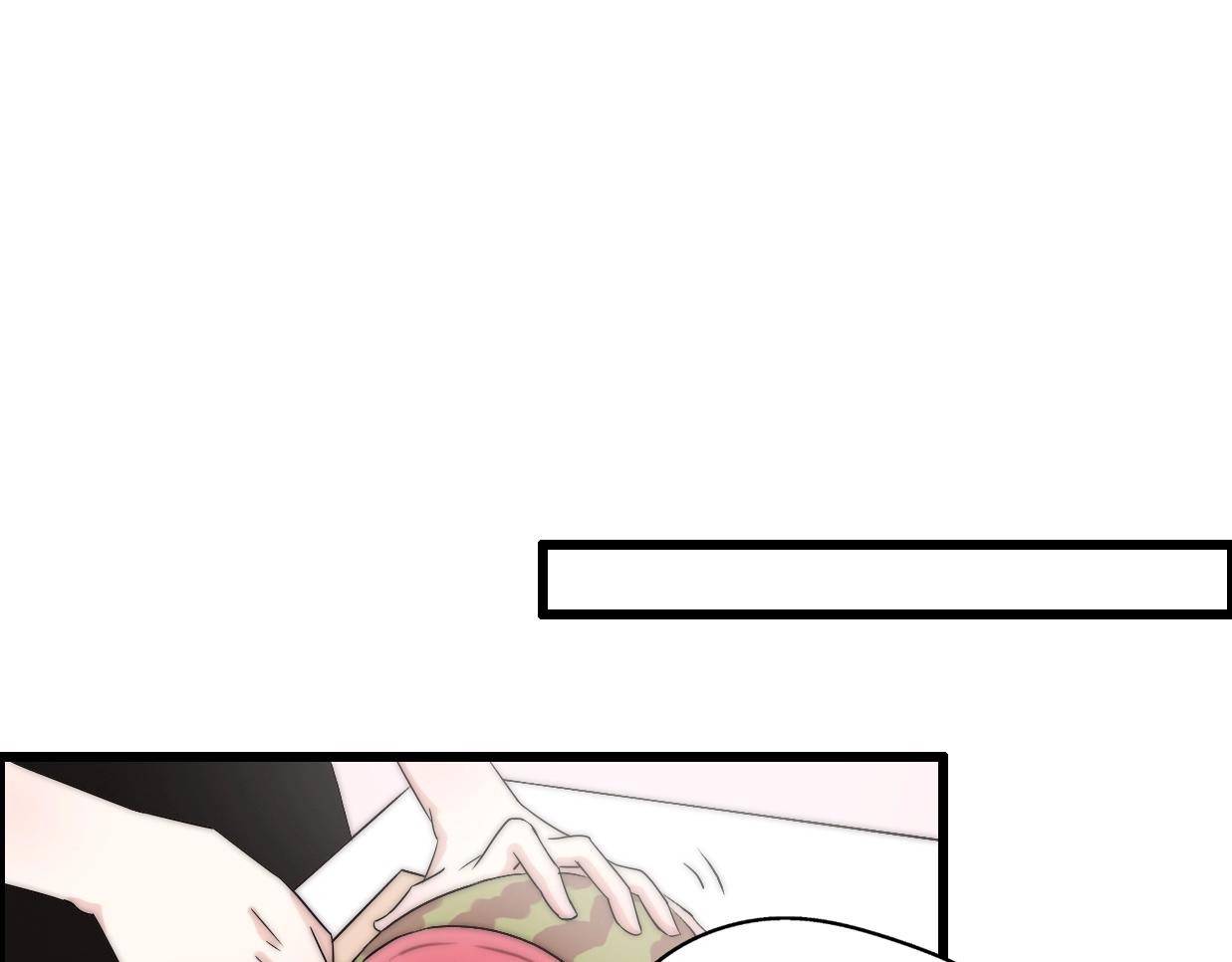 第27话  大闹婚礼？(1/4)-第73话