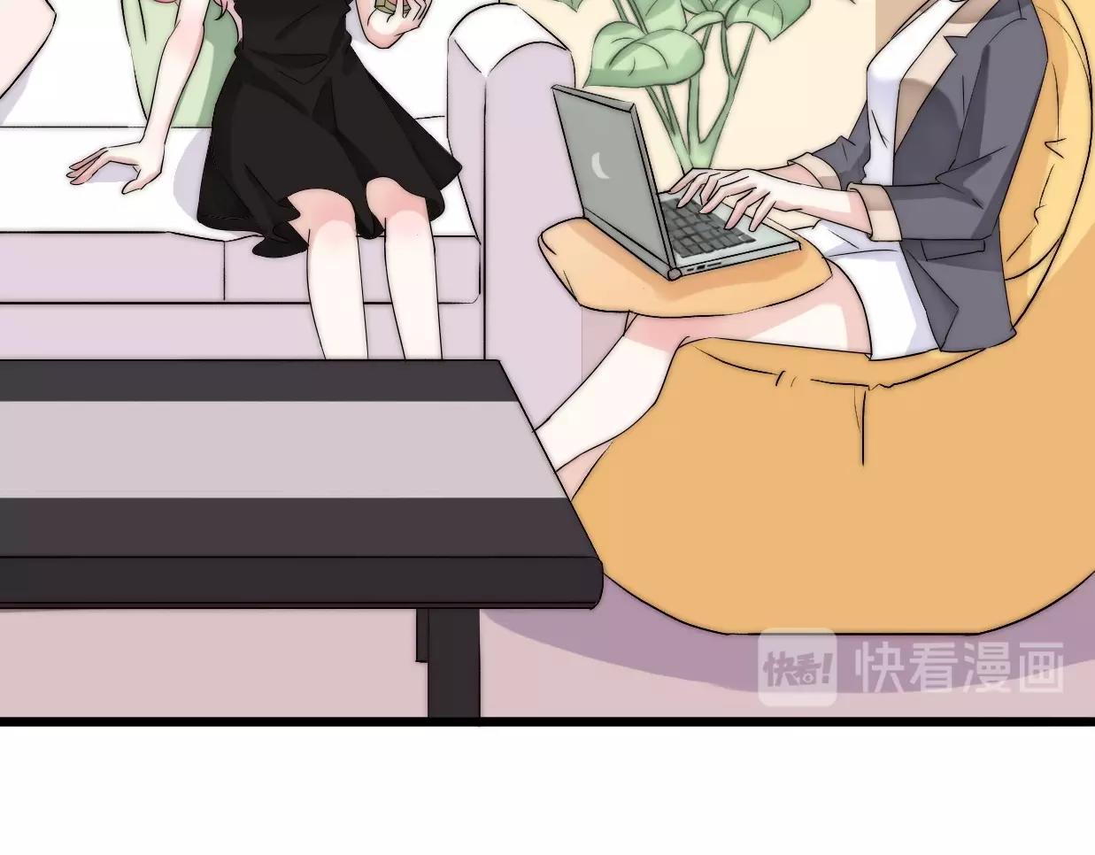 第27话  大闹婚礼？(1/4)-第73话