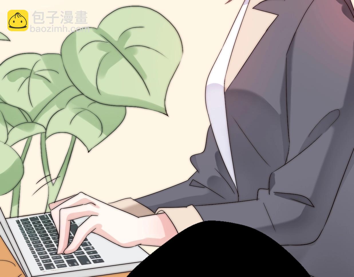 第27话  大闹婚礼？(1/4)-第73话