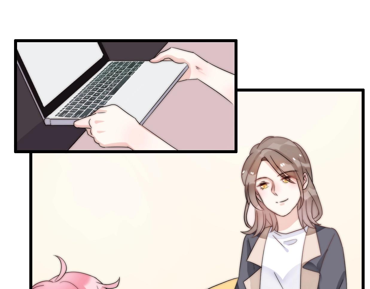 第27话  大闹婚礼？(1/4)-第73话