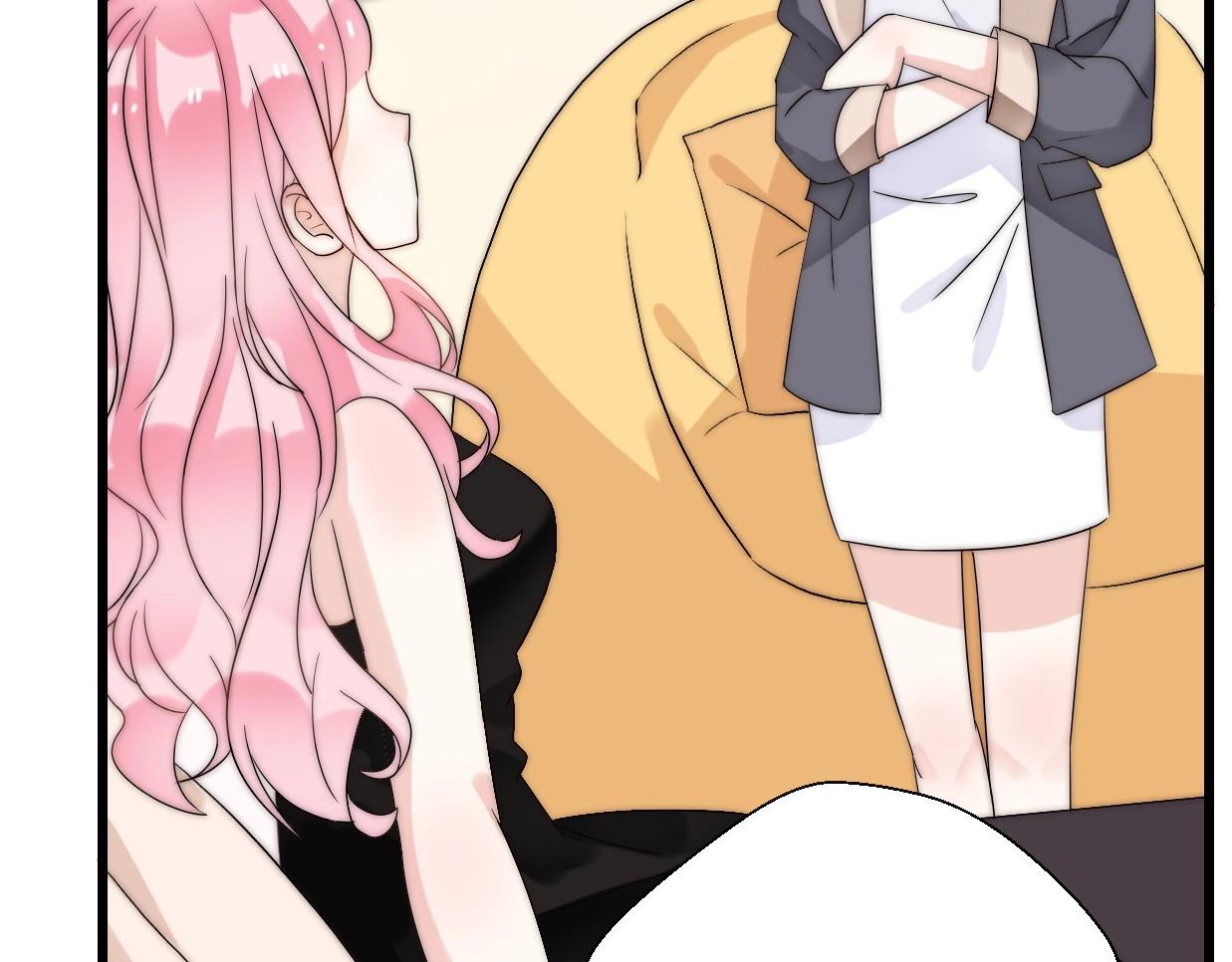 第27话  大闹婚礼？(1/4)-第73话