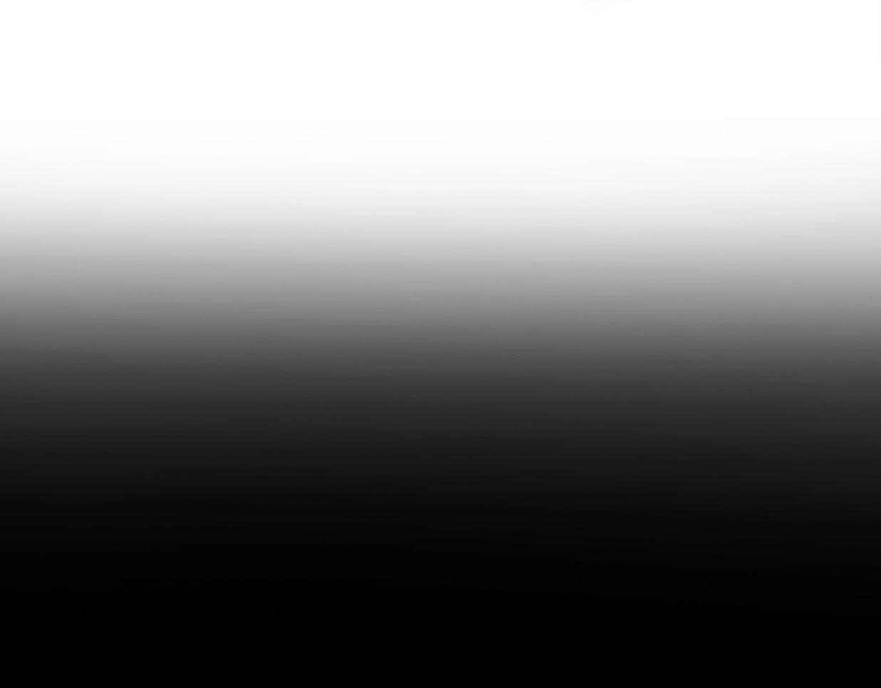 第27话  大闹婚礼？(1/4)-第73话