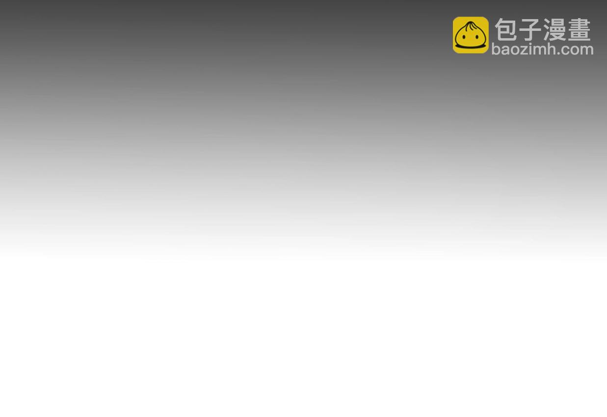 第27话  大闹婚礼？(1/4)-第73话