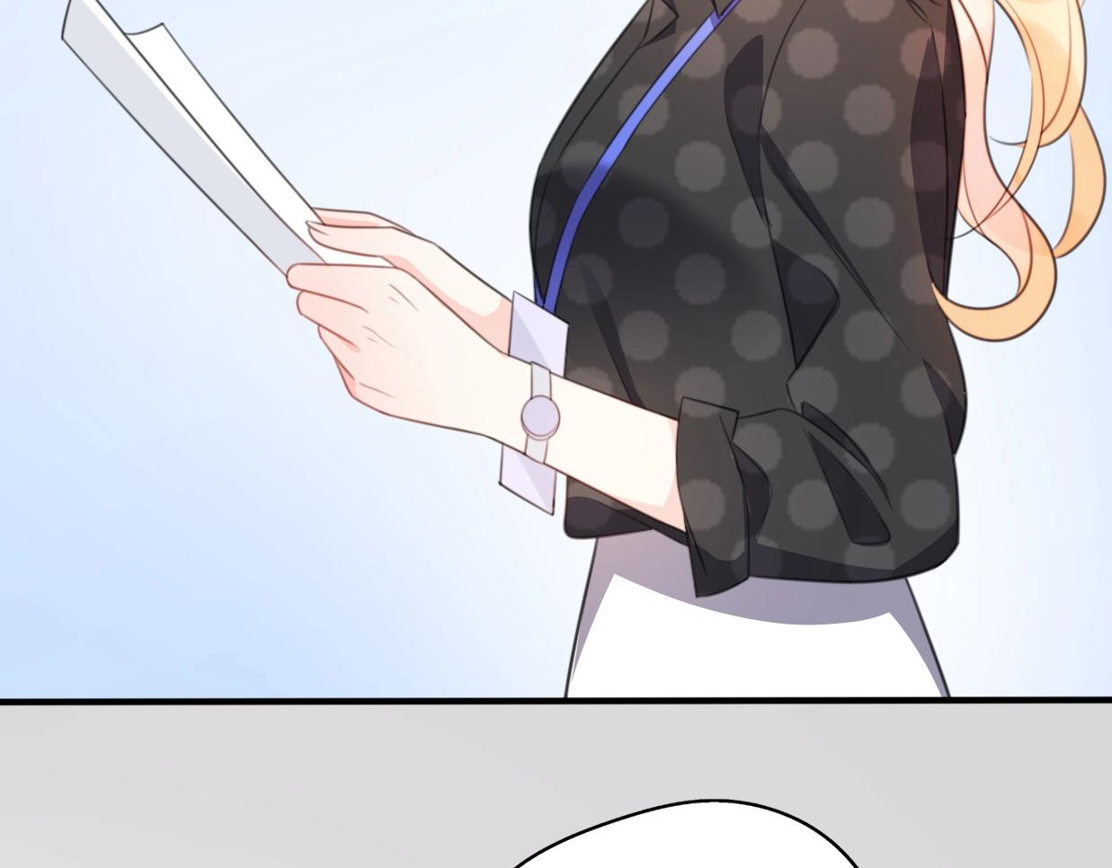 第27话  大闹婚礼？(1/4)-第73话