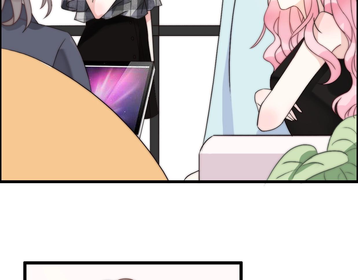 第27话  大闹婚礼？(1/4)-第73话