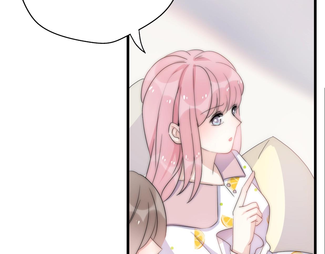 第29话  她与她(1/5)-第75话