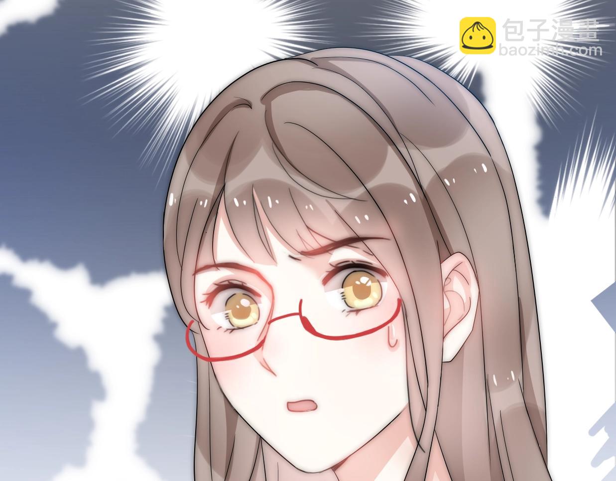 第29话  她与她(1/5)-第75话