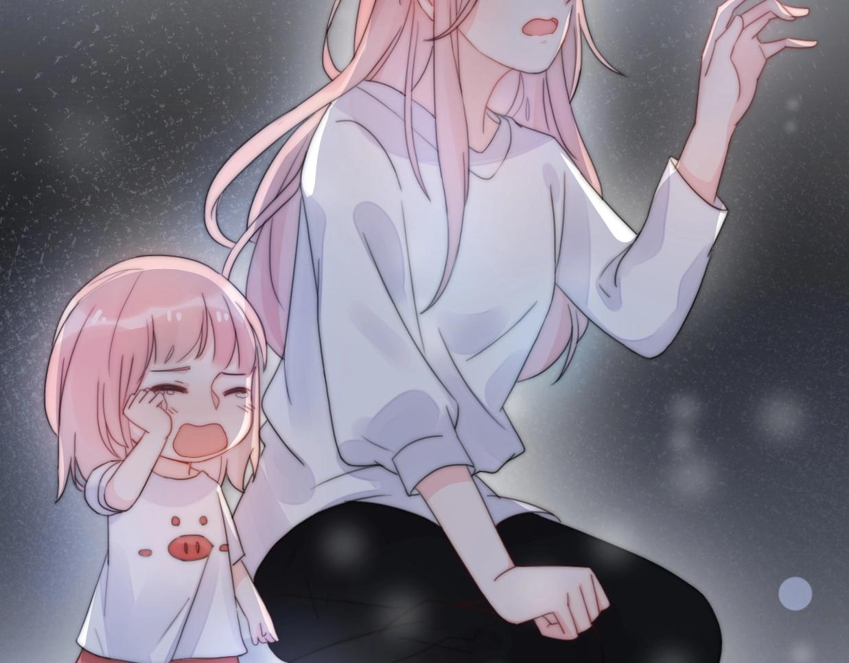 第29话  她与她(1/5)-第75话