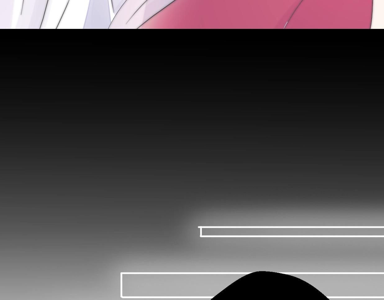 第29话  她与她(1/5)-第75话