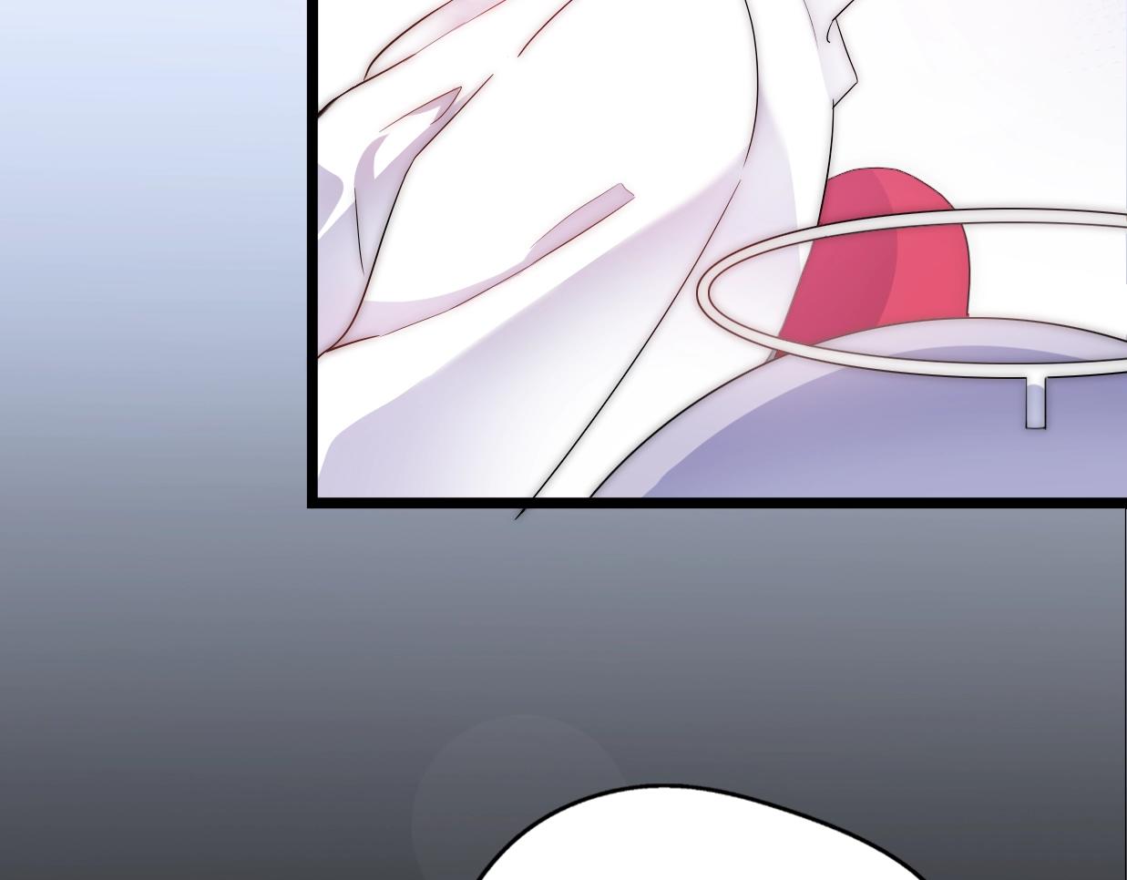 第29话  她与她(1/5)-第75话