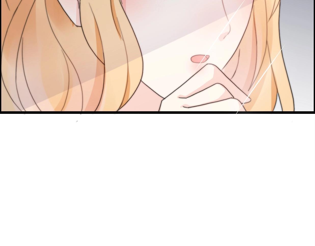 第31话  是胖子又怎么了？！(1/4)-第77话