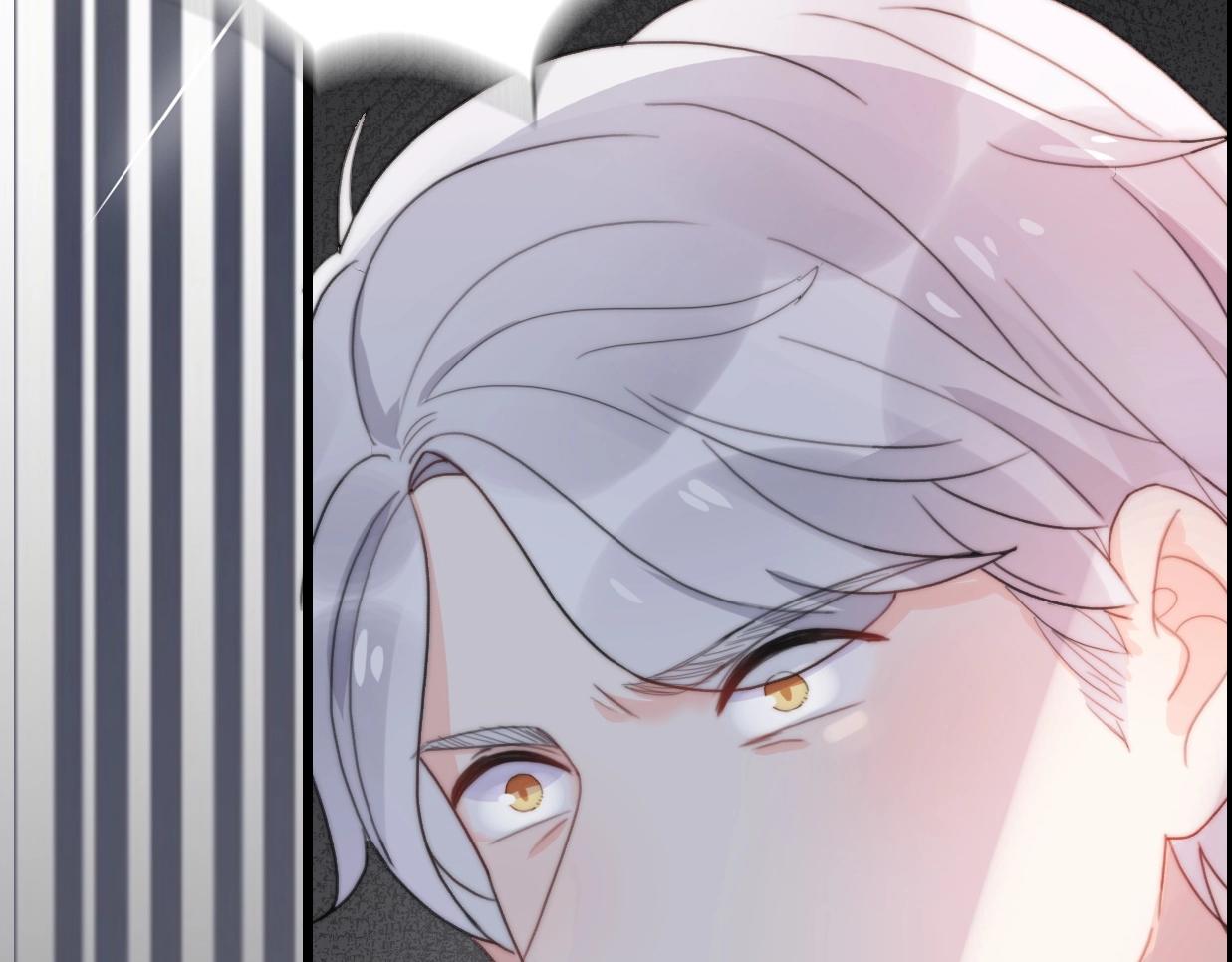 第31话  是胖子又怎么了？！(1/4)-第77话