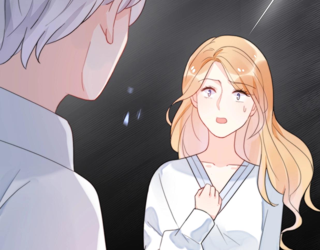 第31话  是胖子又怎么了？！(1/4)-第77话