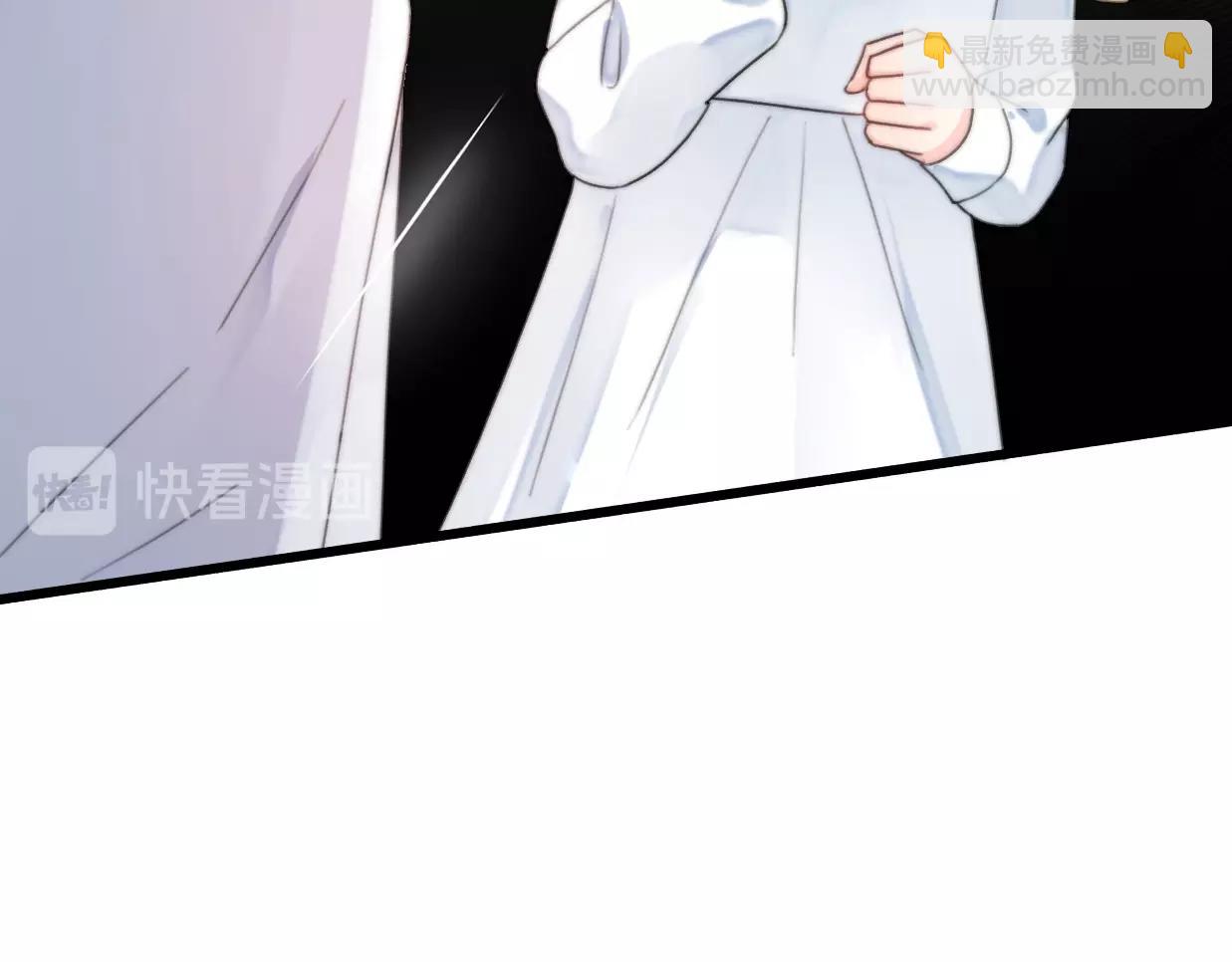 第31话  是胖子又怎么了？！(1/4)-第77话