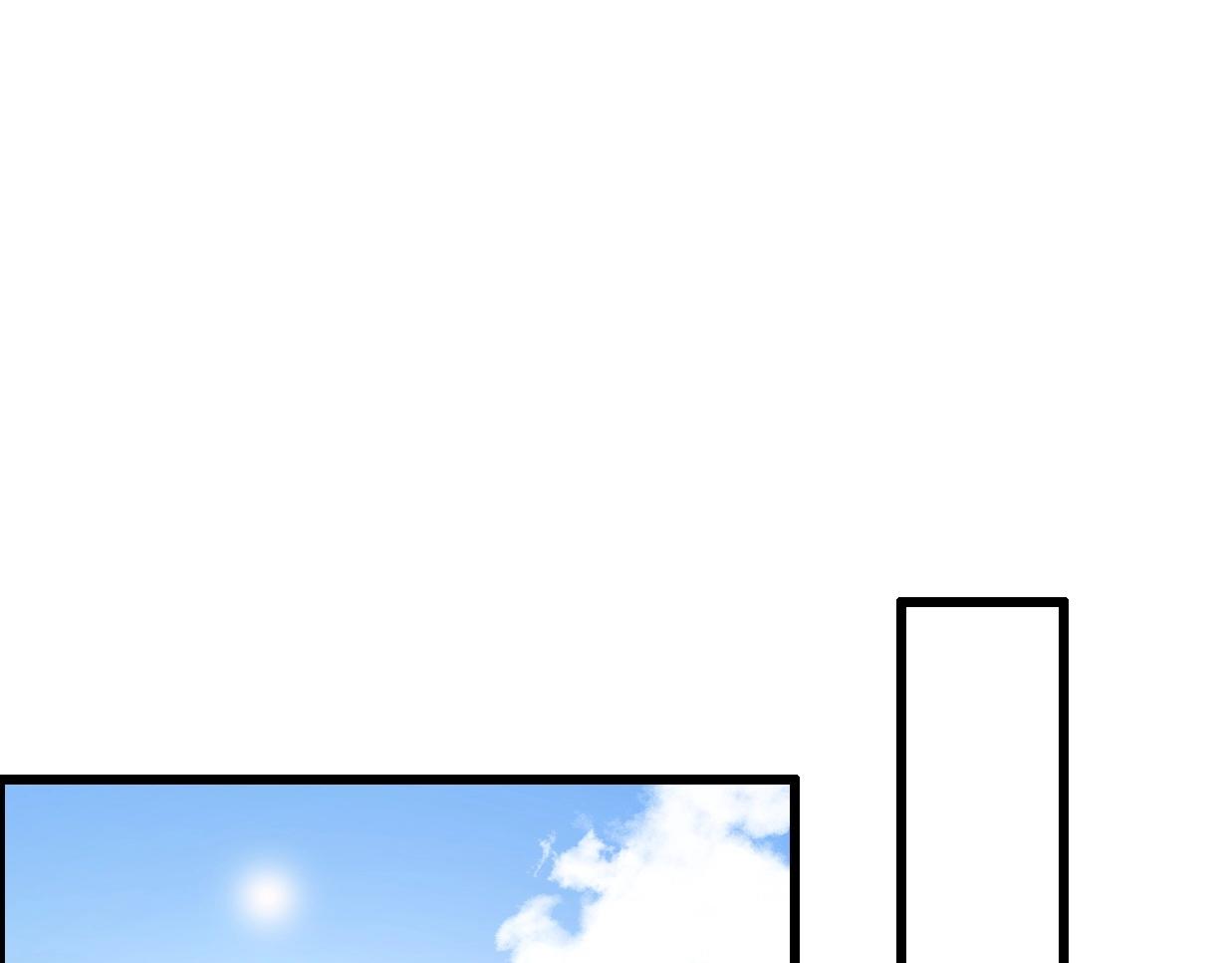 第31话  是胖子又怎么了？！(1/4)-第77话