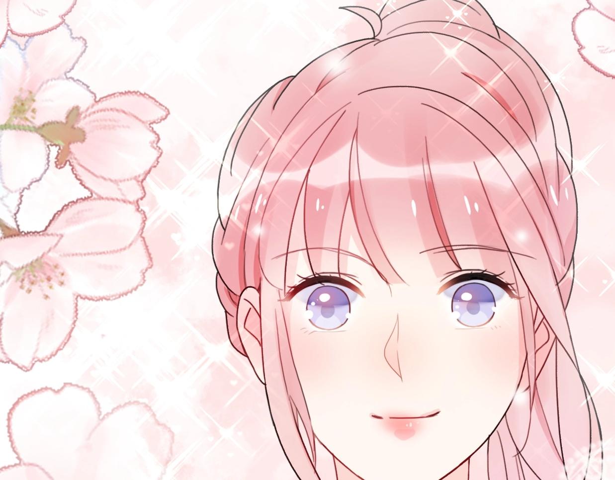 第31话  是胖子又怎么了？！(1/4)-第77话