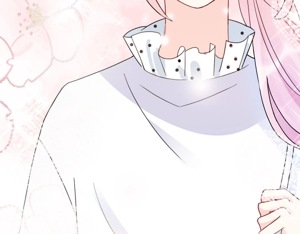 第31话  是胖子又怎么了？！(1/4)-第77话