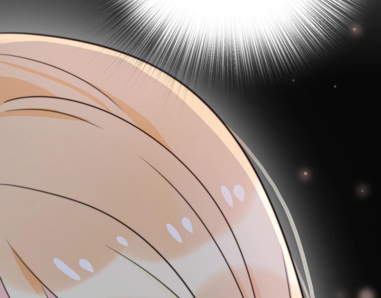 第33话 同居生活(1/5)-第79话