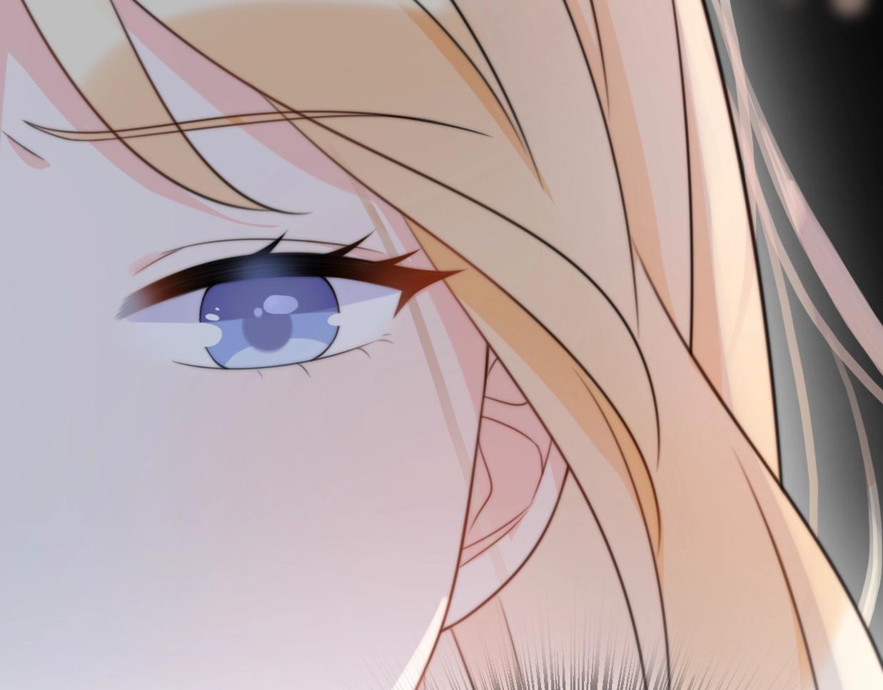 第33话 同居生活(1/5)-第79话