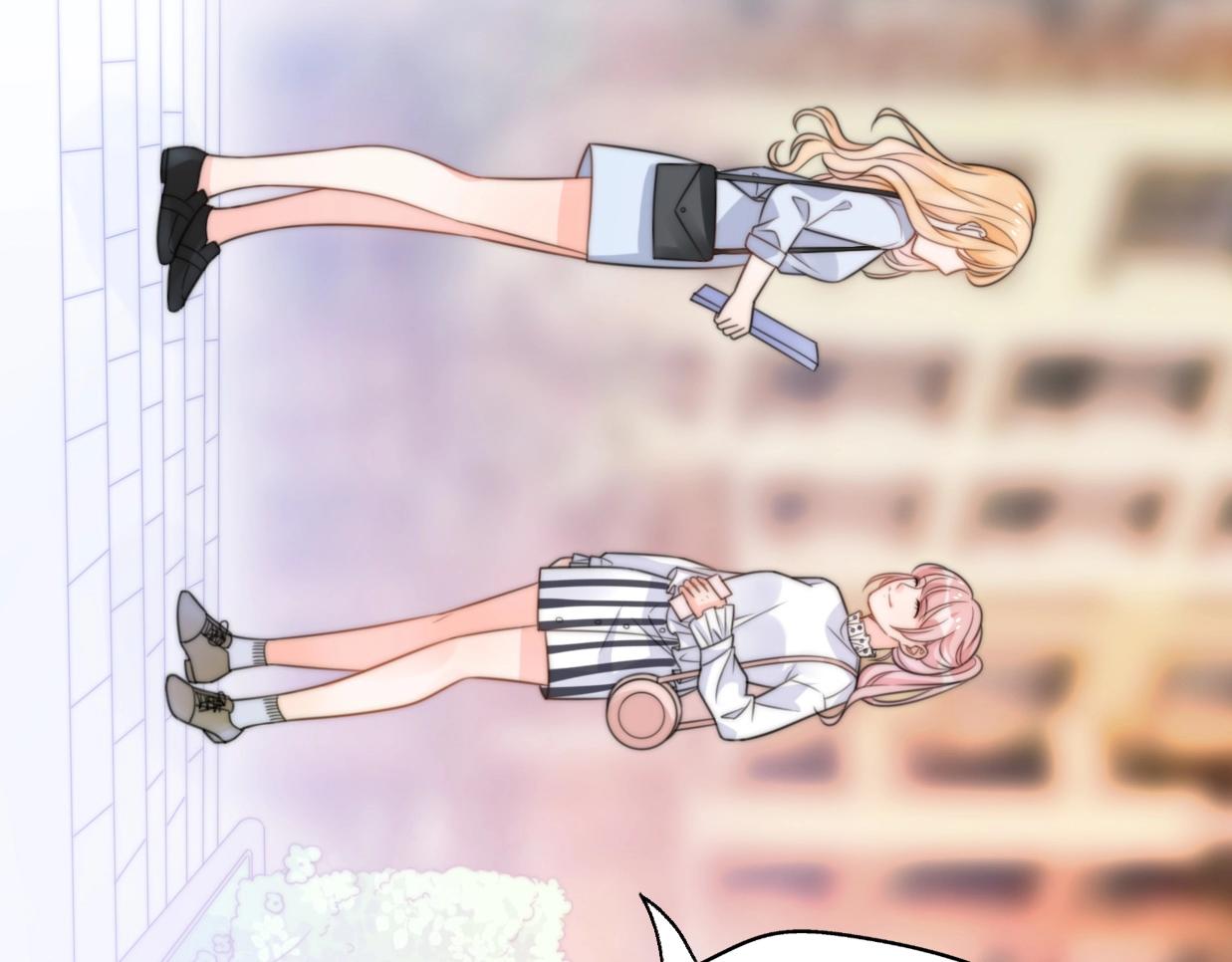 第33话 同居生活(1/5)-第79话