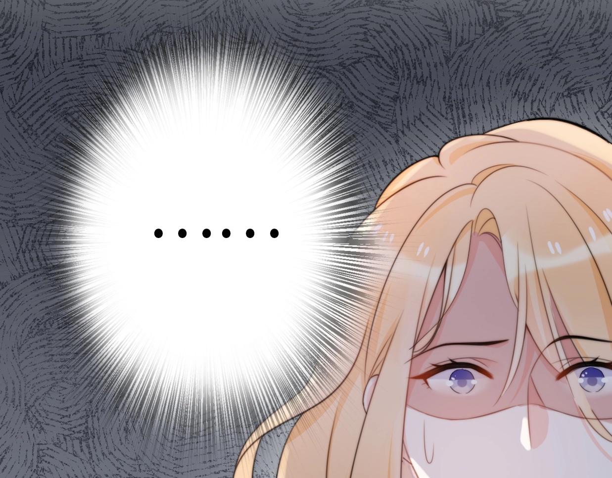 第33话 同居生活(1/5)-第79话