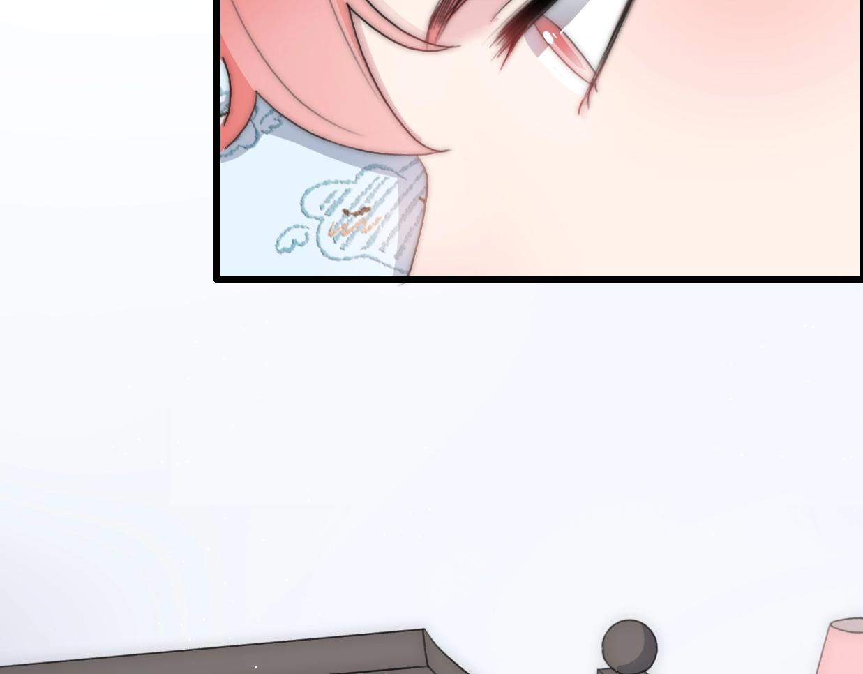 第33话 同居生活(1/5)-第79话