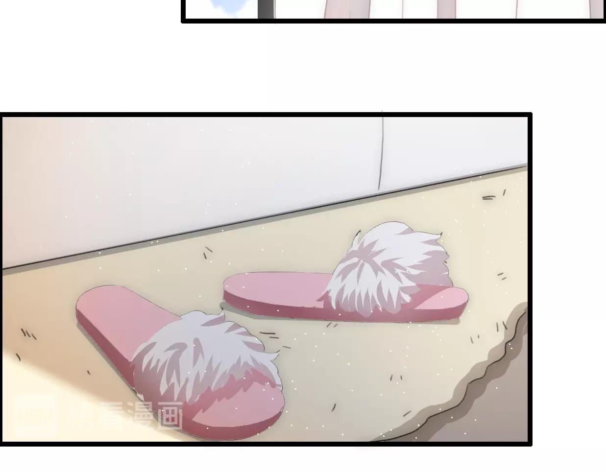 第33话 同居生活(1/5)-第79话