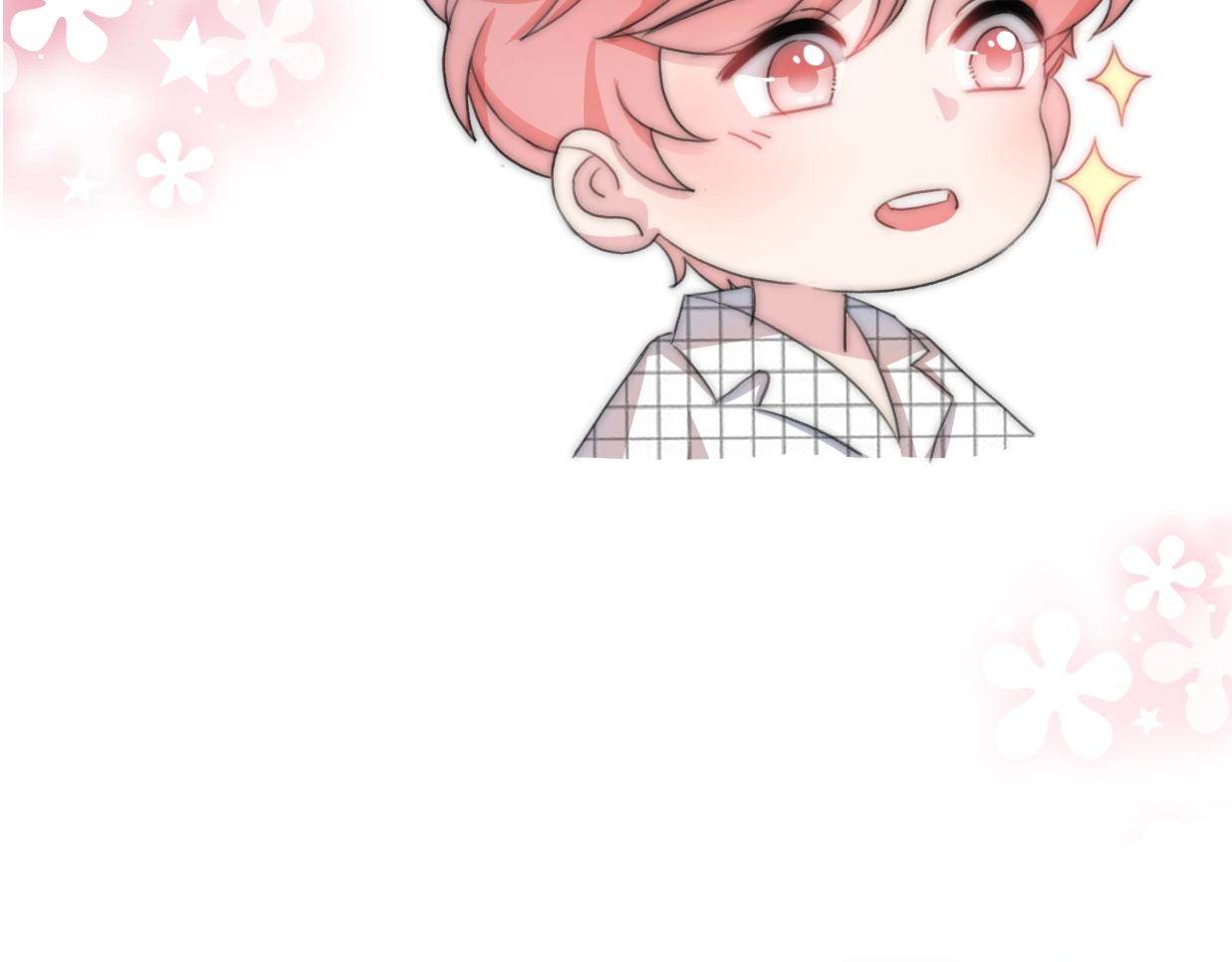 第33话 同居生活(1/5)-第79话