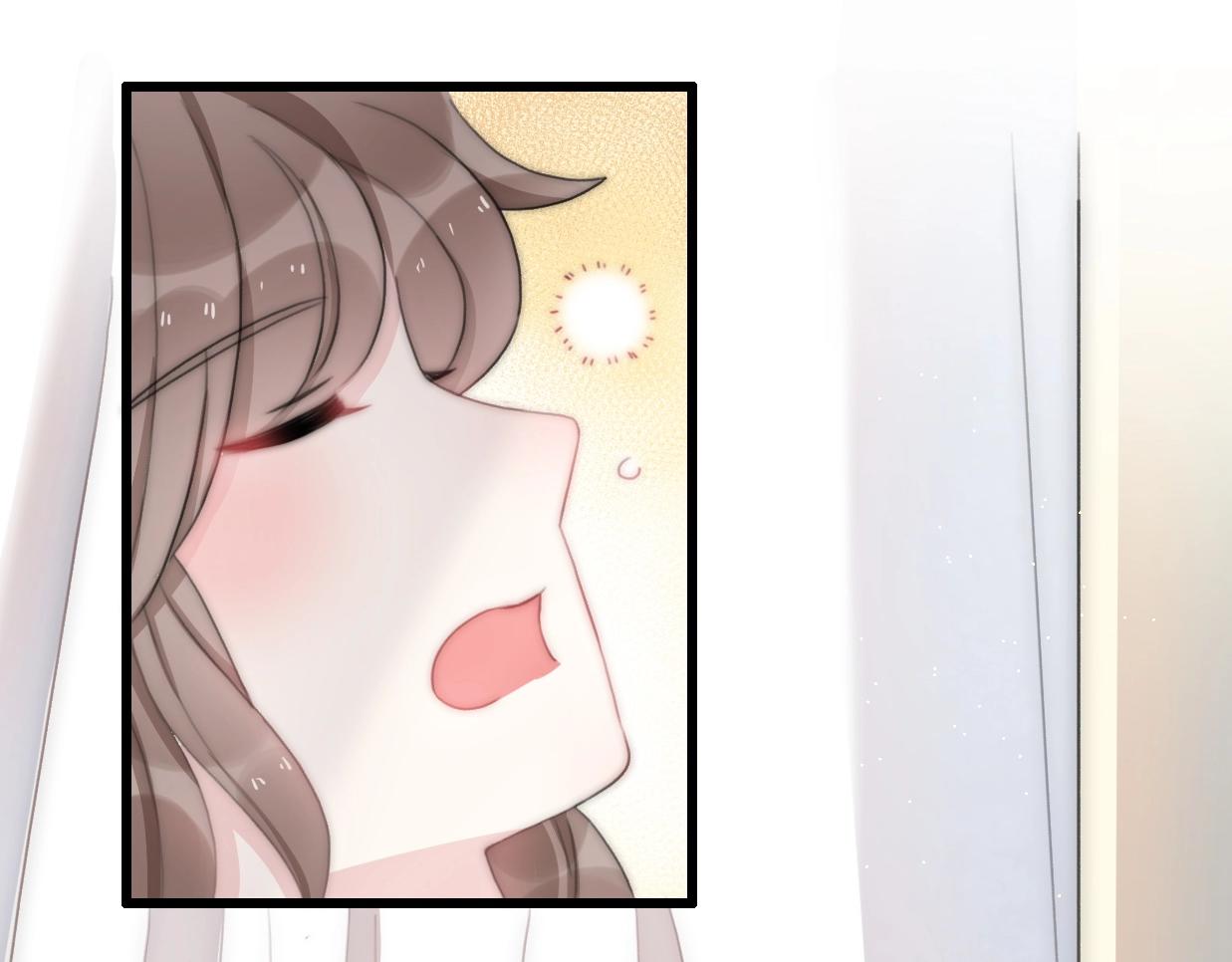 第33话 同居生活(1/5)-第79话