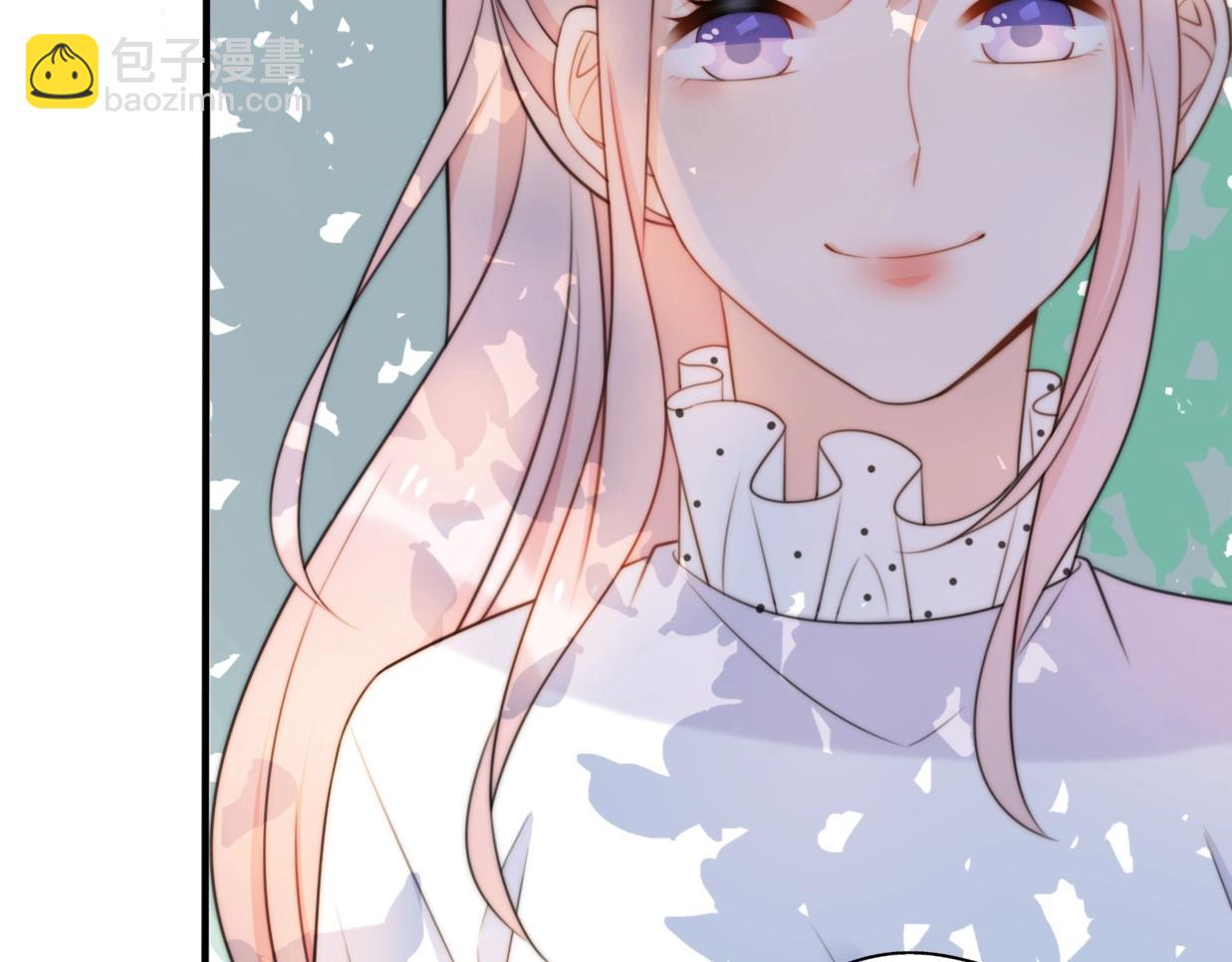 第33话 同居生活(1/5)-第79话