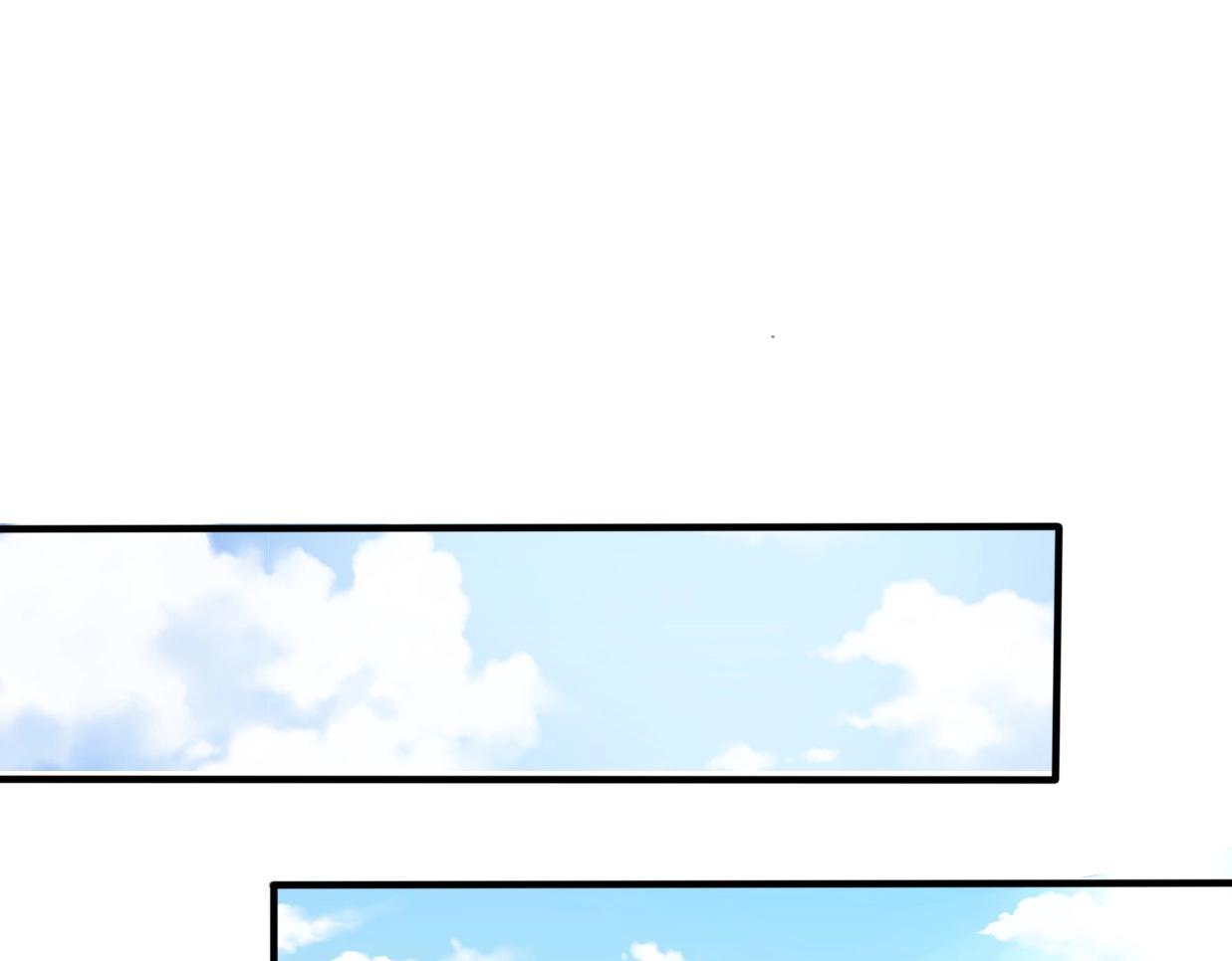 第35话 卖惨前任(1/4)-第81话