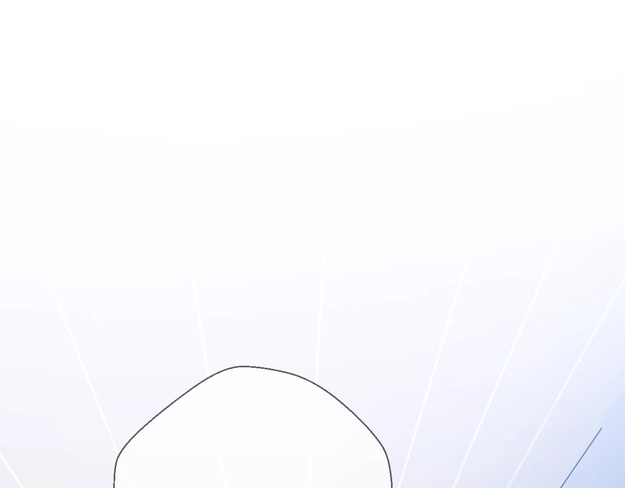 第35话 卖惨前任(1/4)-第81话