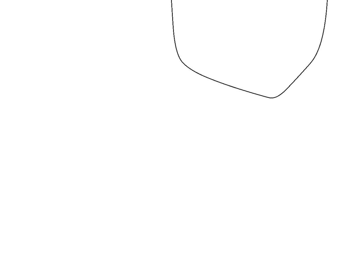 第35话 卖惨前任(1/4)-第81话