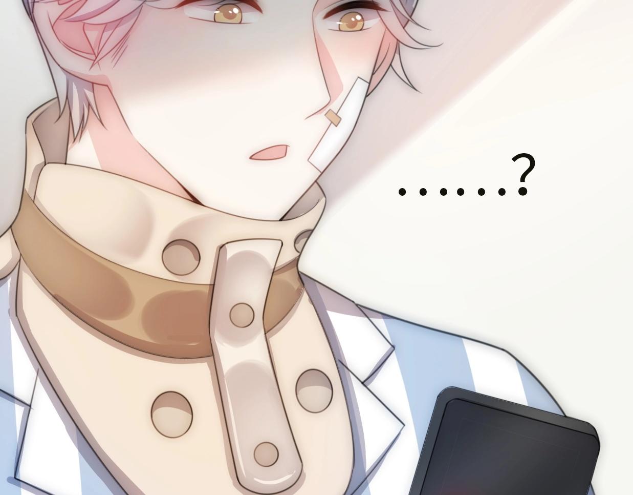 第35话 卖惨前任(1/4)-第81话