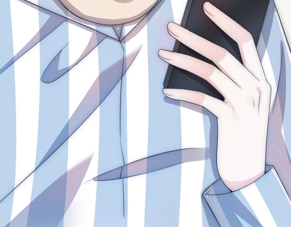 第35话 卖惨前任(1/4)-第81话