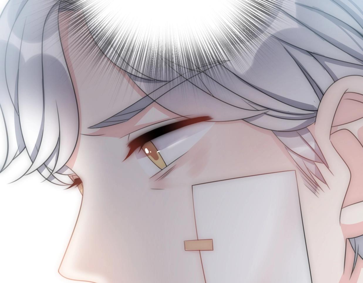 第35话 卖惨前任(1/4)-第81话