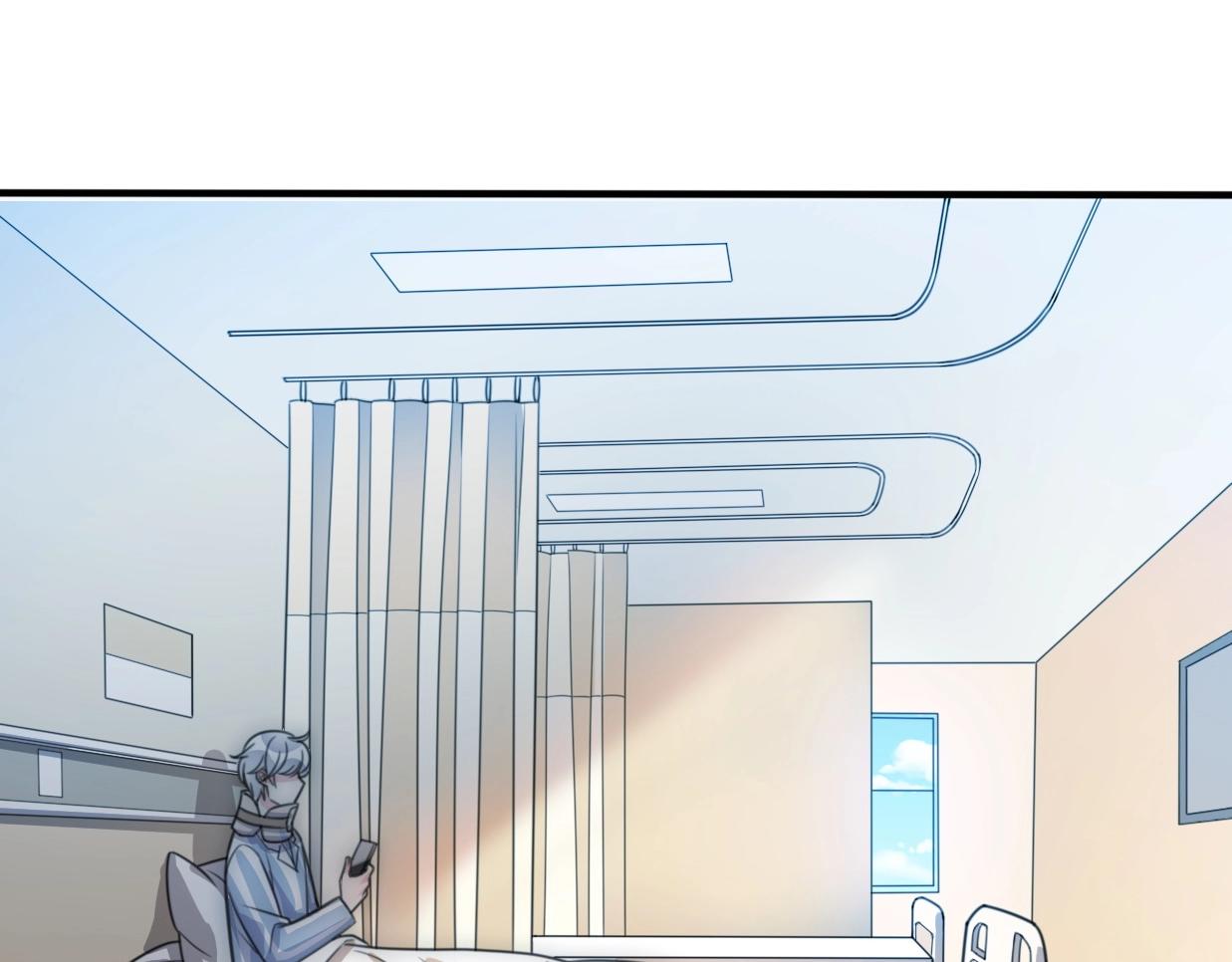 第35话 卖惨前任(1/4)-第81话