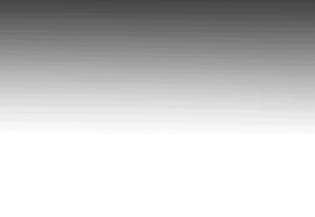 第35话 卖惨前任(1/4)-第81话