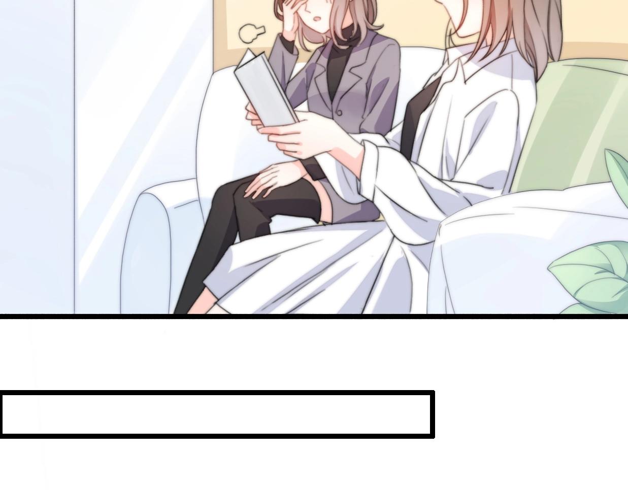 第35话 卖惨前任(1/4)-第81话