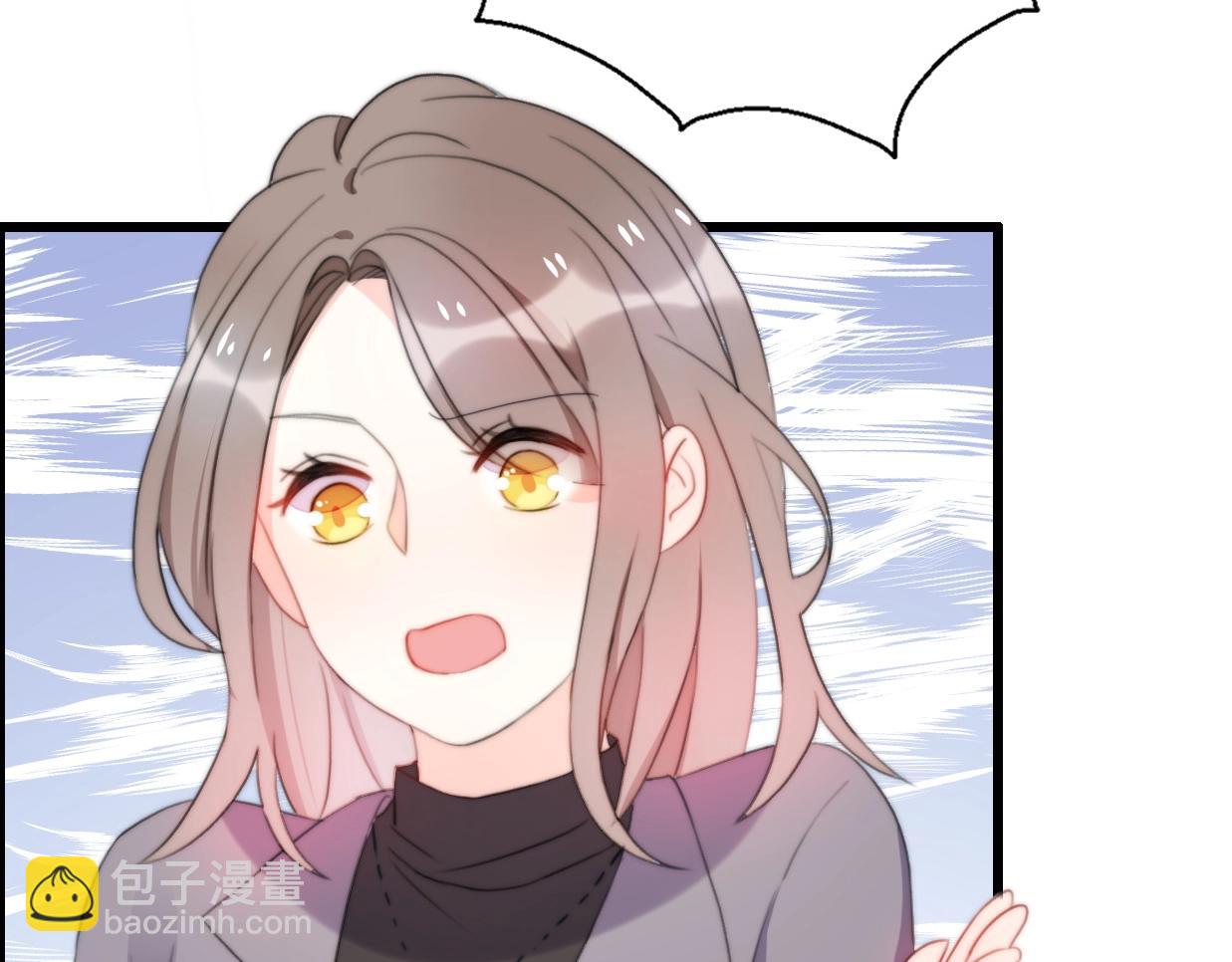 第35话 卖惨前任(1/4)-第81话