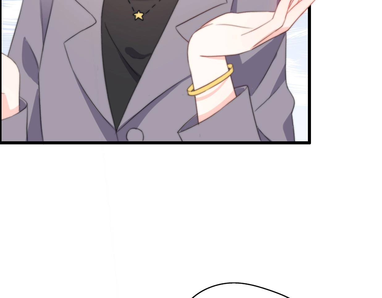 第35话 卖惨前任(1/4)-第81话