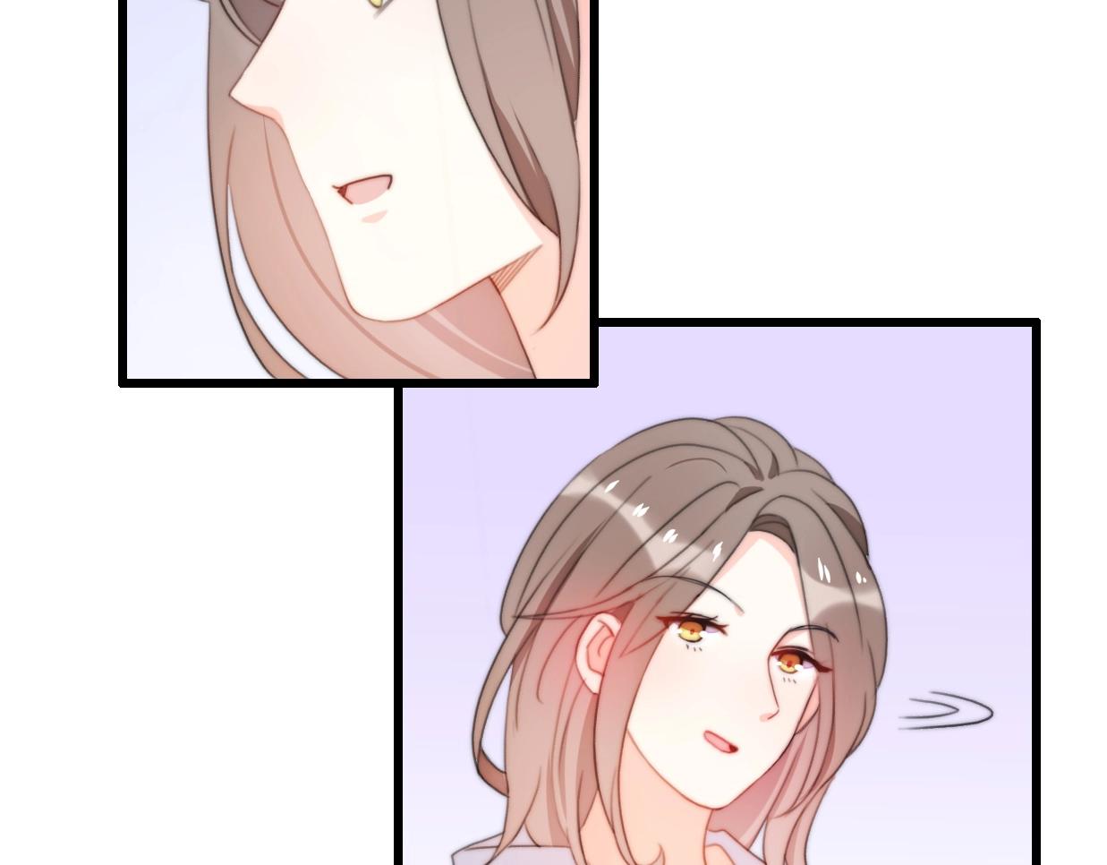 第35话 卖惨前任(1/4)-第81话