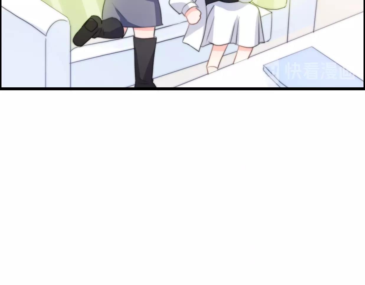 第35话 卖惨前任(1/4)-第81话