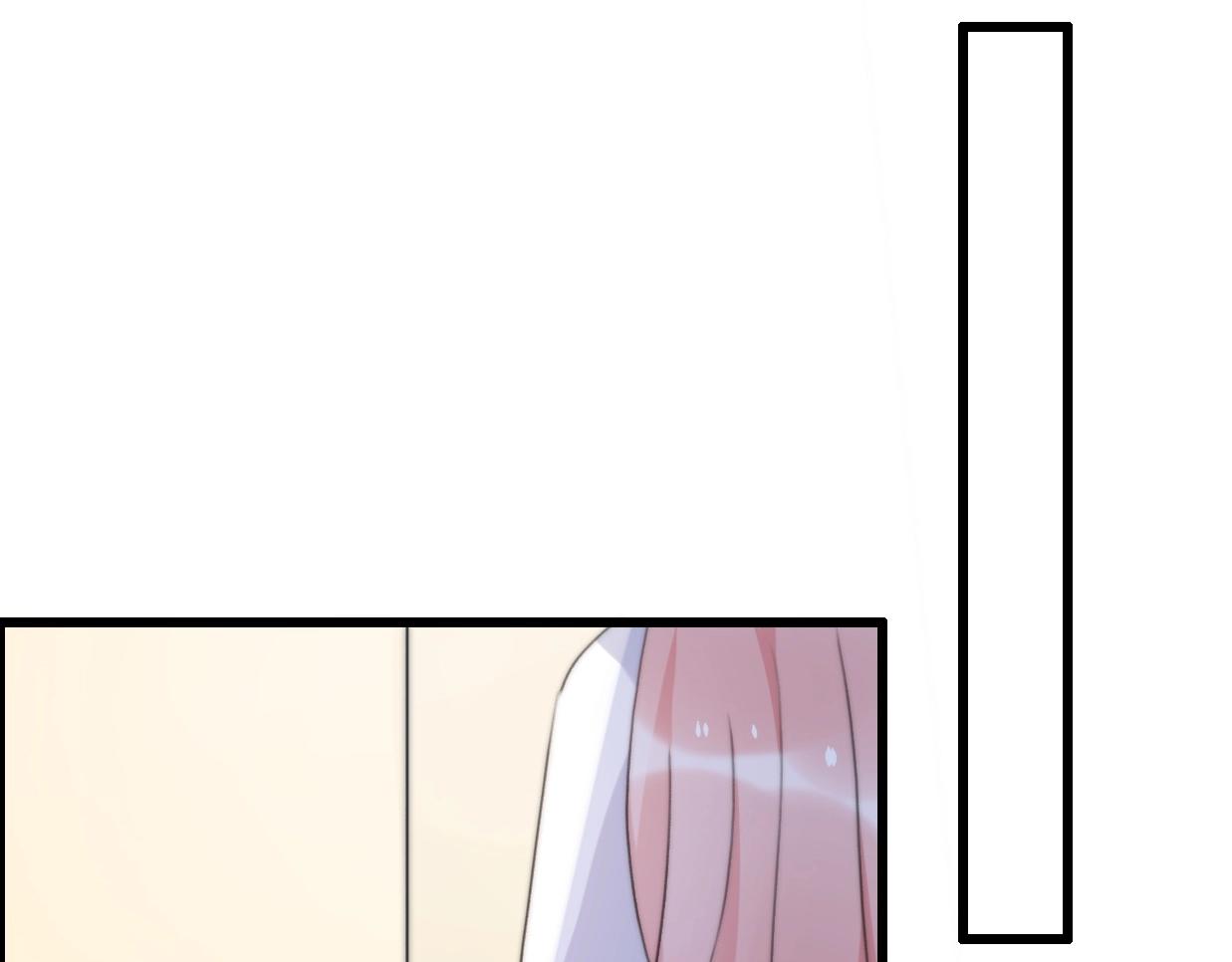 第35话 卖惨前任(1/4)-第81话