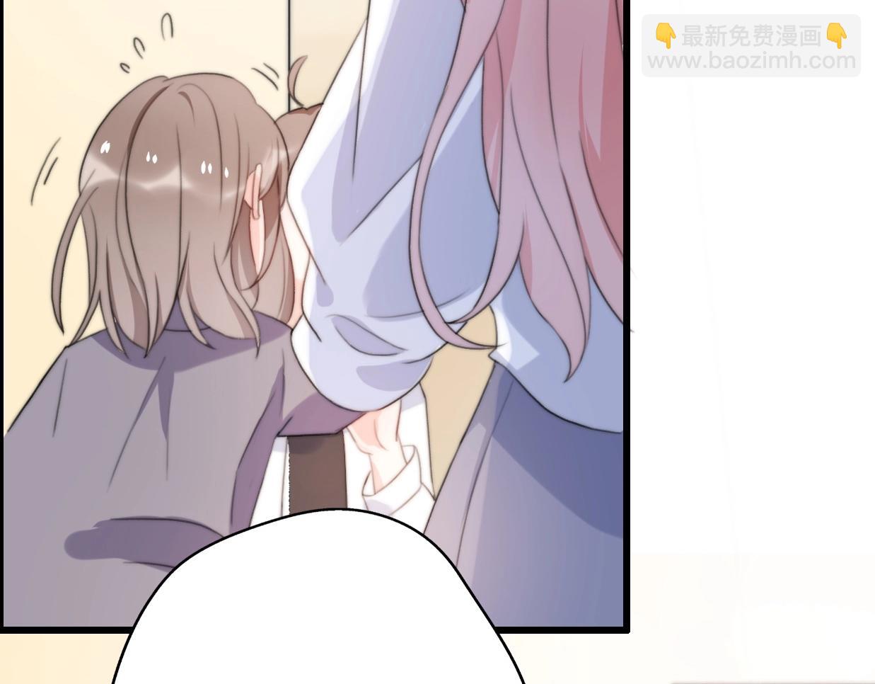 第35话 卖惨前任(1/4)-第81话