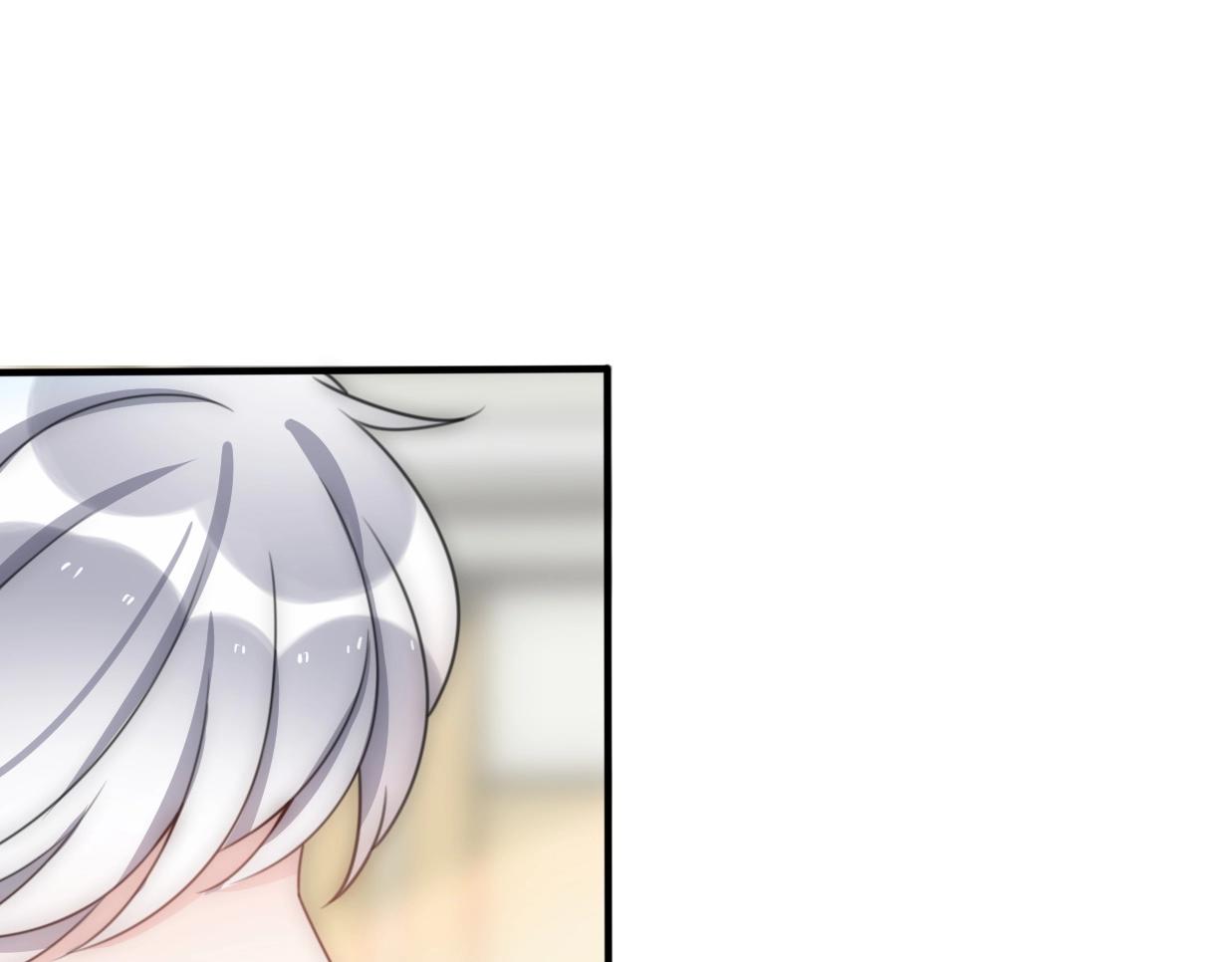 第35话 卖惨前任(1/4)-第81话