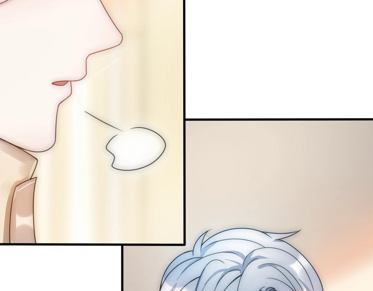 第35话 卖惨前任(1/4)-第81话